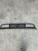Suzuki Vitara Grill, Auto-onderdelen, Gebruikt, Voor, Ophalen of Verzenden, Bumper
