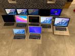 partij 13 inch MacBook Pro/air 2012-2015, Gebruikt, 2 tot 3 Ghz, Qwerty, 13 inch