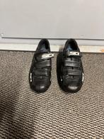 SDI spinningschoen mt 46, Ophalen, Zo goed als nieuw