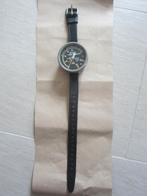 Duikcomputer Dieptemeter La Spirotechnique Marine National, Watersport en Boten, Duiken, Ophalen of Verzenden, Zo goed als nieuw