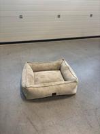 Puppy mand, Ophalen of Verzenden, Gebruikt, Overige