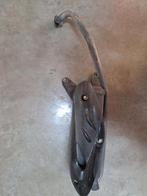 Uitlaat Sym Peugeot 4t, Ophalen, Gebruikt, Uitlaat, Peugeot