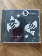 Roy Orbison - Mystery Girl CD, Ophalen of Verzenden, Zo goed als nieuw