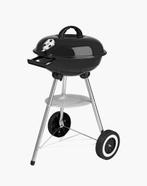 NIEUW Barbecue Houtskool - 48 x 84 x 52 cm - Departijwinkel, Ophalen of Verzenden, Nieuw