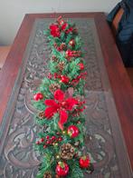 Kerst, Diversen, Kerst, Ophalen