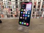 iPhone 13 128GB Wit - Garantie & Nieuwstaat!, Telecommunicatie, Mobiele telefoons | Apple iPhone, Apple, 88 %, IPhone 13, Zo goed als nieuw
