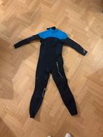 4/3 Magic Marine Wetsuit - Medium Kids, Watersport en Boten, Watersportkleding, Wetsuit, Gebruikt, Kind, Ophalen of Verzenden