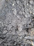 Gratis Zwarte Zand - Vulzand, Tuin en Terras, Ophalen, Tuinaarde