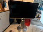 Bang & Olufsen Beovison 7-40, Gebruikt, 50 Hz, 100 cm of meer, Ophalen