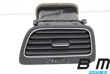 Luchtrooster rechts VW E-Golf 7 5G1819704R beschikbaar voor biedingen