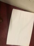 Aankleedkussen, Verzenden, Gebruikt, Aankleedkussen, Standaard