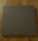 Thunderdome grey 7005192, Ophalen of Verzenden, Zo goed als nieuw