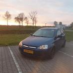 Opel corsa c, Ophalen of Verzenden, Opel