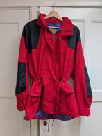 Fjällräven Winterjas Parka - Maat M, Maat 38/40 (M), Verzenden, Zo goed als nieuw, Fjällräven