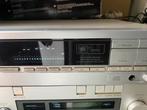 Philips twindac cd speler, Audio, Tv en Foto, Cd-spelers, Ophalen of Verzenden, Zo goed als nieuw, Philips