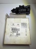 Regelventiel 1.6 HDI 1618C9, Ophalen of Verzenden, Nieuw, Peugeot