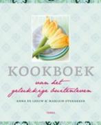 kookboek van het gelukkige buitenleven, Ophalen of Verzenden