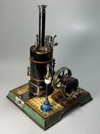 Top stoommachine van Marklin uit 1904, Ophalen of Verzenden