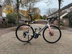 Orbea Orca Aero m20ltd Team, Carbon, Zo goed als nieuw, 57 tot 61 cm, Meer dan 20 versnellingen
