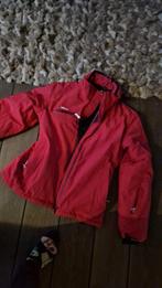 Ski jax xl Peak Mountain, Ophalen, Maat 42/44 (L), Nieuw, Jack