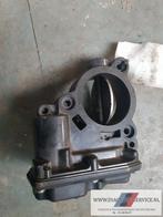BMW 1er F20 3er F30 gasklep diesel B37D15A B47D20A 8512452, Gebruikt, -, -, Ophalen of Verzenden