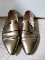 Schoenen ballerina sexy retro vintage alternatief hippie, Ophalen of Verzenden, Zo goed als nieuw