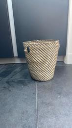 Sierpot binnen / buiten, Ophalen, Zo goed als nieuw, Metaal