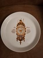 Mitterteich Porzellan Klokkenservies in perfecte staat, Antiek en Kunst, Antiek | Servies compleet, Ophalen