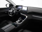 Peugeot 5008 1.2 PureTech Allure Automaat 7-Persoons | Panor, 12 maanden, Gebruikt, Euro 6, 1199 cc