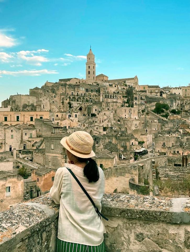 Mindfulness healthy (Spiritualiteit )massage, Diensten en Vakmensen, Welzijn | Masseurs en Massagesalons, Ontspanningsmassage