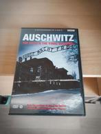 Auschwitz, Ophalen of Verzenden, Zo goed als nieuw, 1 bandje