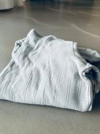 Dilling Onesie Maat 80 Bio Katoen, Ophalen of Verzenden, Zo goed als nieuw, Jongetje of Meisje, Pakje