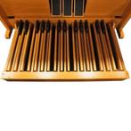 Viscount Pastorale S20 Occasion Orgel, Muziek en Instrumenten, Ophalen of Verzenden, Gebruikt, 2 klavieren, Orgel