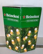 Heineken Feestverlichting, Ophalen of Verzenden, Zo goed als nieuw, Heineken