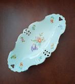 Rosenthal, Moliere porselein schaaltje, Antiek en Kunst, Ophalen of Verzenden