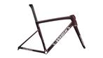 Specialized Tarmac Sl8 Sw Frmset Sldmet/redprl/metwhtsil 56, Nieuw, Overige merken