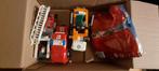 Te koop. 1doos vol  Lego., Ophalen of Verzenden, Zo goed als nieuw, Complete set, Lego