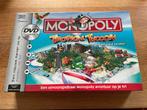 Monopoly Tropical Tycoon, Hobby en Vrije tijd, Gezelschapsspellen | Bordspellen, Ophalen of Verzenden, Zo goed als nieuw