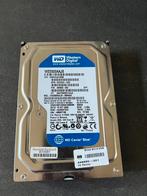 Western Digital 250GB Harde schijf, Ophalen of Verzenden, Gebruikt, Desktop