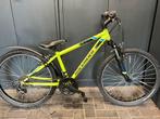 Rockrider St500 24 inch rijklaar nette staat, Minder dan 45 cm, Ophalen, Zo goed als nieuw, Overige merken
