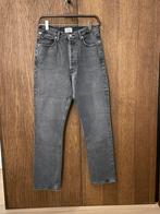 COH citizens of humanity jeans charlotte maat 27, Kleding | Dames, Grijs, Ophalen of Verzenden, W27 (confectie 34) of kleiner