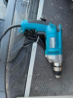 Makita DP4003 … boormachine ( nieuw ), Ophalen of Verzenden, Zo goed als nieuw