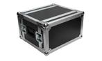 Prodjuser FLI 6-12 RS 19 double-door-flightcase, ., Nieuw, ., Flightcase