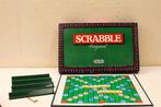 Jumbo Scrabble 46978, Hobby en Vrije tijd, Gezelschapsspellen | Bordspellen, Ophalen of Verzenden, Gebruikt