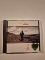 Tanita Tikaram-Ancient Heart, Ophalen of Verzenden, Zo goed als nieuw, Poprock