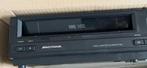 VHS Videorecorder Aristona, Ophalen, Gebruikt, VHS-speler of -recorder