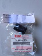 Te koop Bush,ST.shaft.L Bus stuuras onder Suzuki LT80 Quad, Verzenden, Nieuw