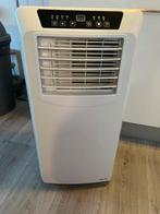 Mobile airco, Ophalen, Zo goed als nieuw, Mobiele airco