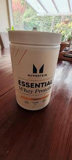 Gratis Protein Powder, Ophalen, Gebruikt, Poeder of Drank