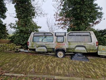 www.marktplaats.nl